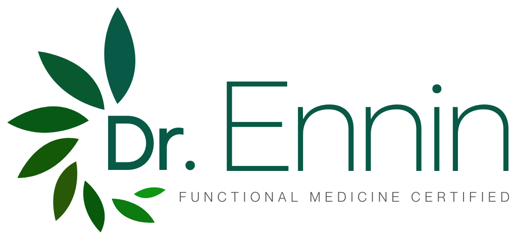 dr-ennin-functional-medicine-certified-logo